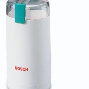 bosch-mkm6000
