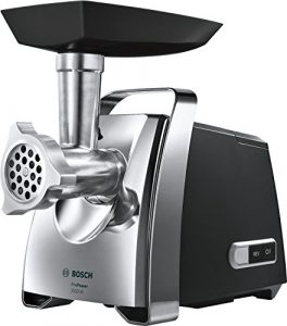 Bosch ProPower MFW67440