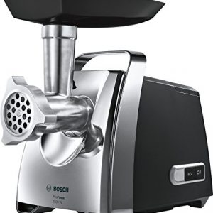 bosch-propower-mfw67440