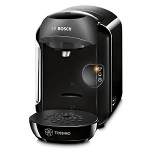 bosch-tas1252-tassimo