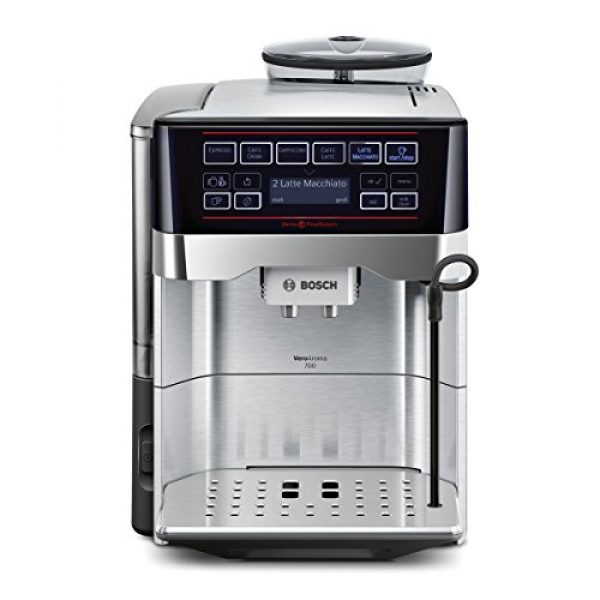 bosch-tes60759de