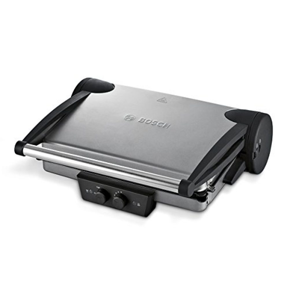 Bosch TFB4431V