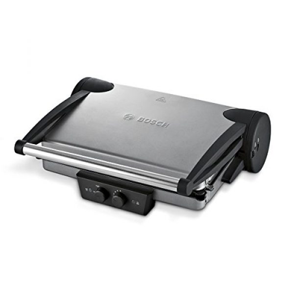 bosch-tfb4431v
