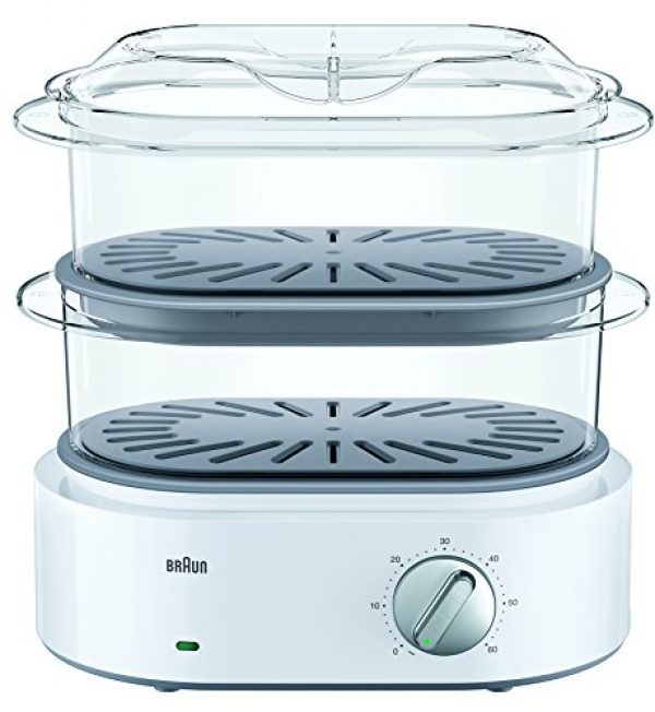 braun-fs-5100