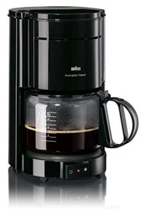 Braun KF 47/1