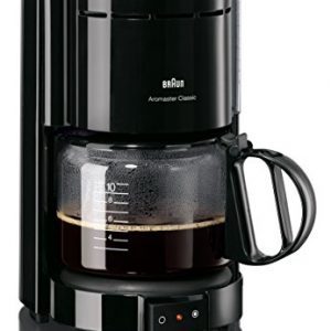 braun-kf-471-filterkaffeemaschine