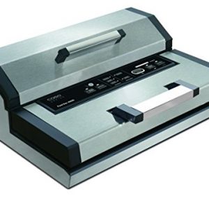 caso-1405-fastvac-4000