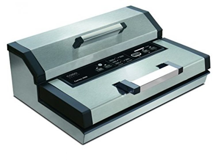 caso-1405-fastvac-4000