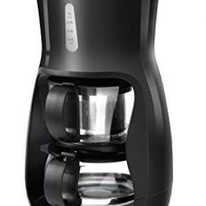 caso-1810-teegourmet