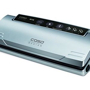 caso-vc-10