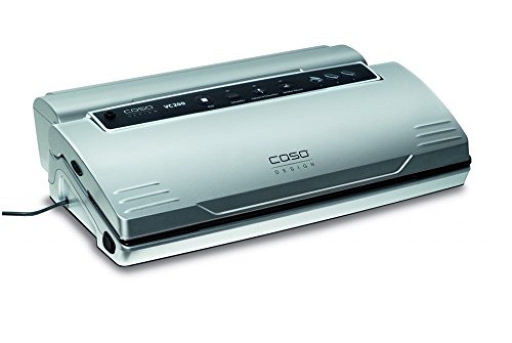 Caso VC 200