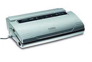Caso VC 200