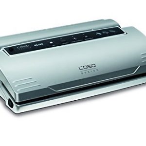 caso-vc-200-vakuumierer