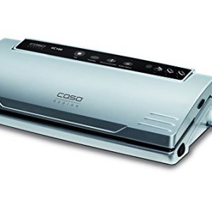 caso-vc100-1380
