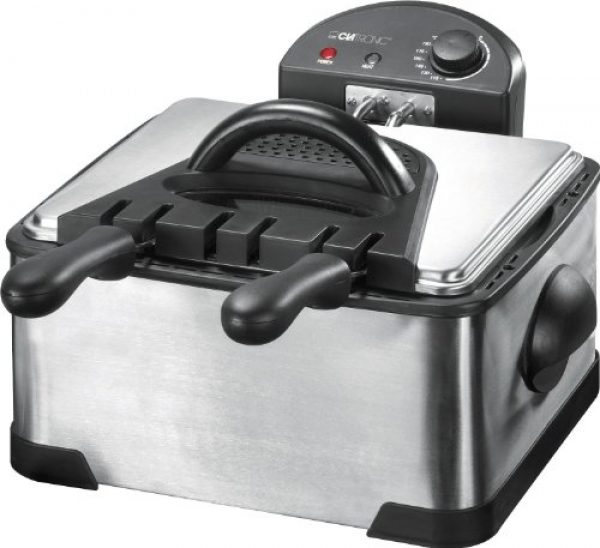 clatronic-fr-3195