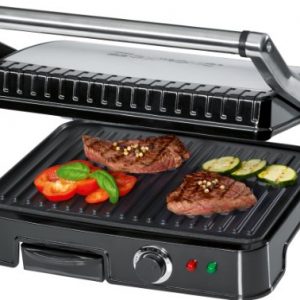 clatronic-kg-3487-fleisch-grillen