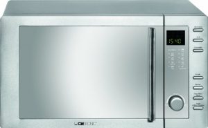 Clatronic MWG 775 H