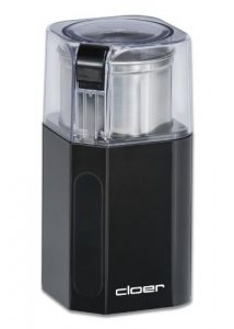 Cloer 7580