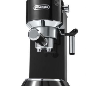 delonghi-ec-680-bk
