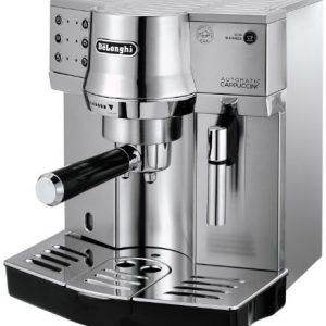 delonghi-ec-860-m