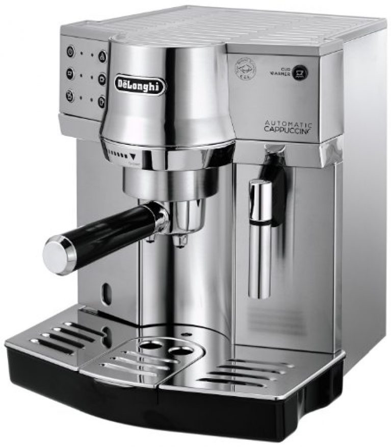 delonghi-ec-860-m