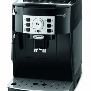 delonghi-ecam-22-110-b
