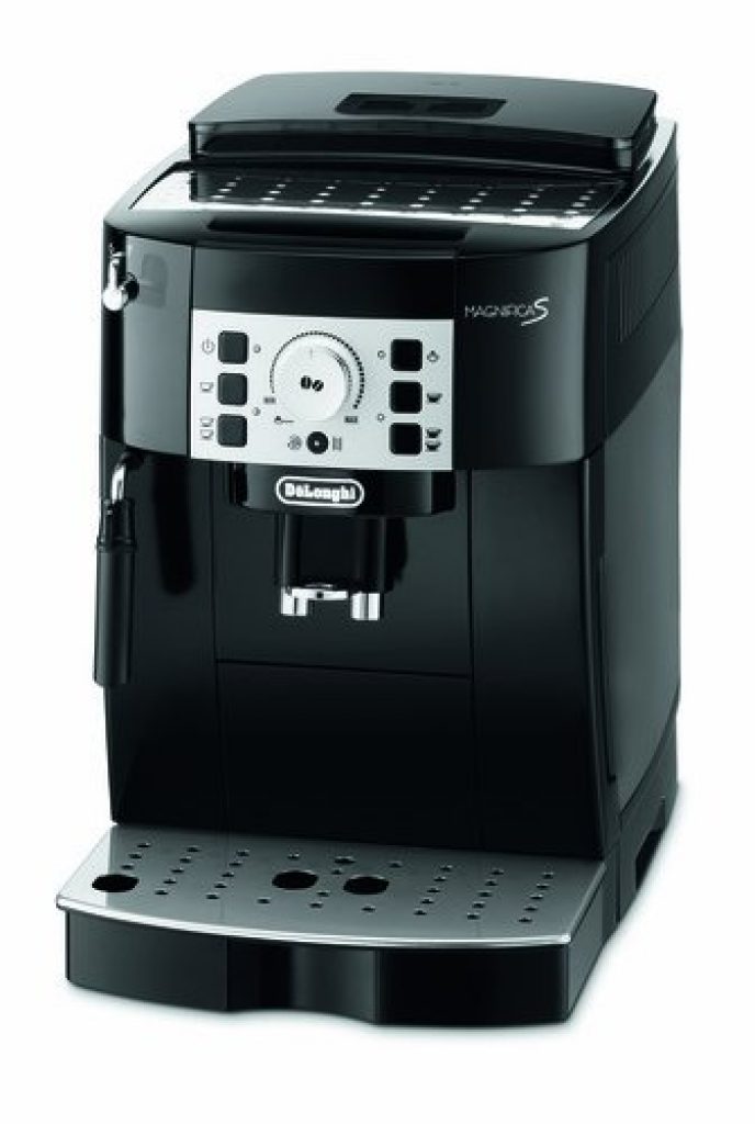 delonghi-ecam-22-110-b