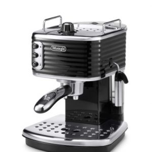 delonghi-ecz-351-bk-scultura