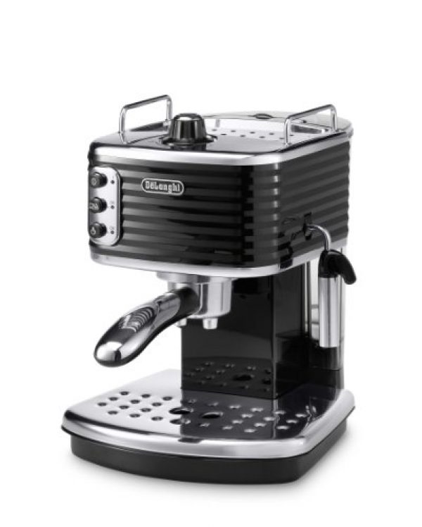 delonghi-ecz-351-bk-scultura