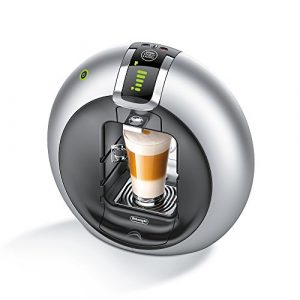 delonghi-edg-606-s-nescafe