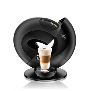 delonghi-edg-737-b-nescafe