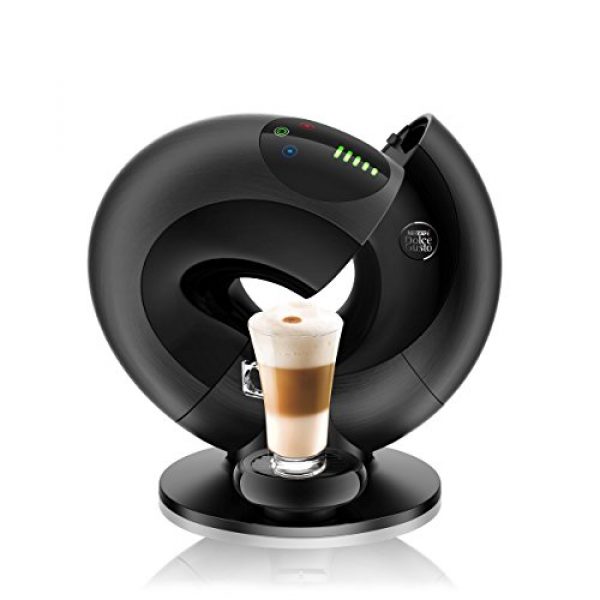 delonghi-edg-737-b-nescafe