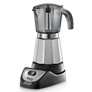 delonghi-emkm-6-alicia-plus