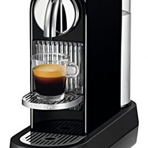 delonghi-en-166-b-nespresso