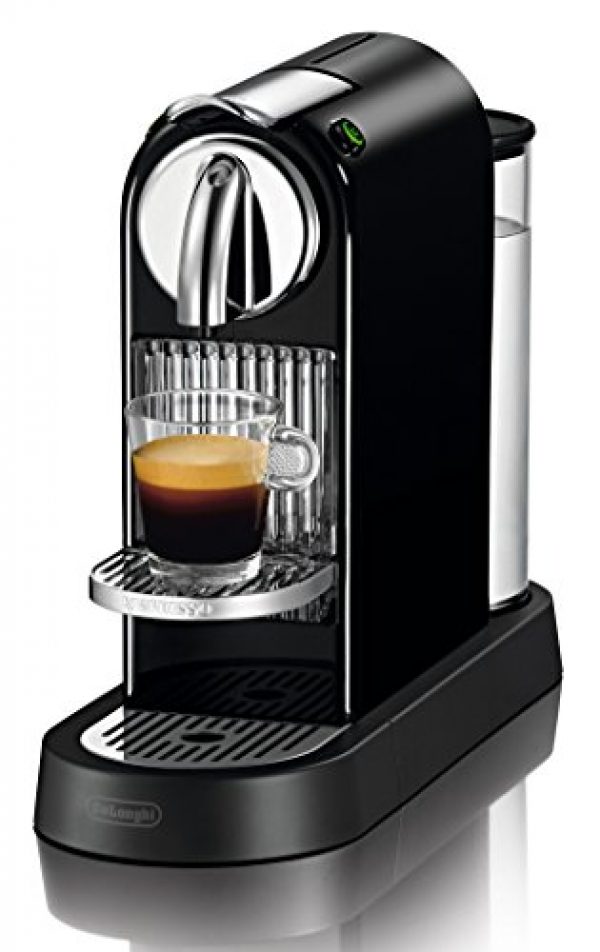 delonghi-en-166-b-nespresso