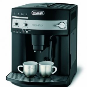 delonghi-esam-3000-b
