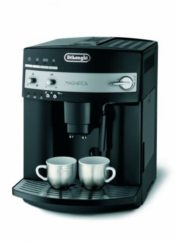 delonghi-esam-3000-b