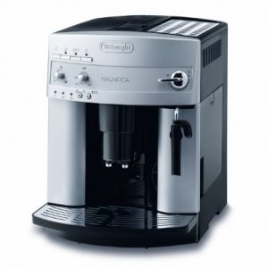 delonghi-esam-3200-s-magnifica