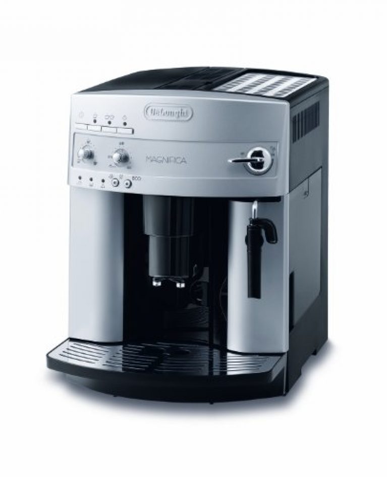 delonghi-esam-3200-s-magnifica