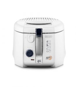 DeLonghi F 28.311.W1