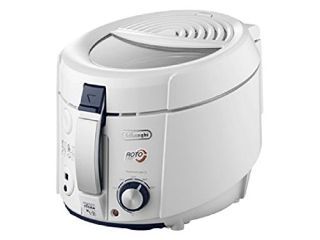 DeLonghi F 38436