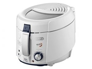DeLonghi F 38436