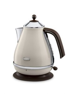 DeLonghi KBOV 2001.BG