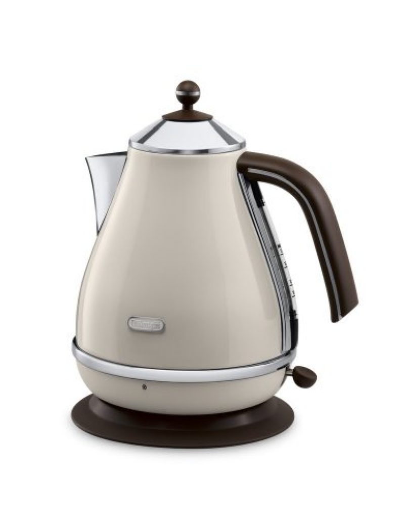 DeLonghi KBOV 2001.BG