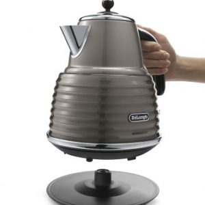 delonghi-kbz-2001-bg-scultura