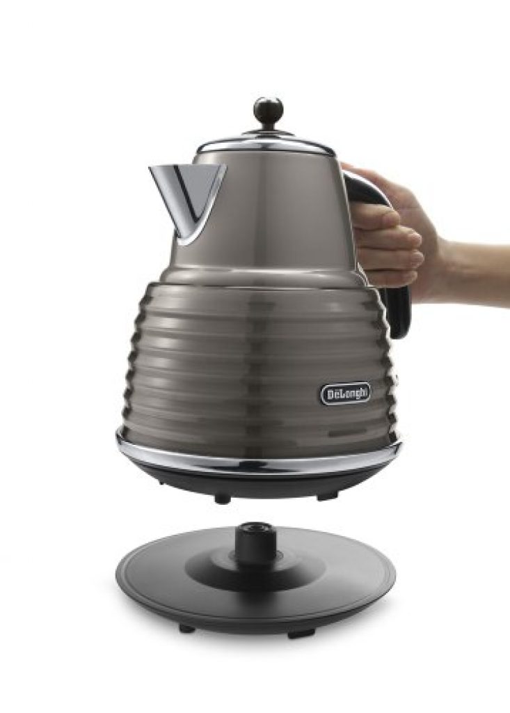 delonghi-kbz-2001-bg-scultura