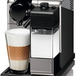 delonghi-nespresso-en-550-s-lattissima