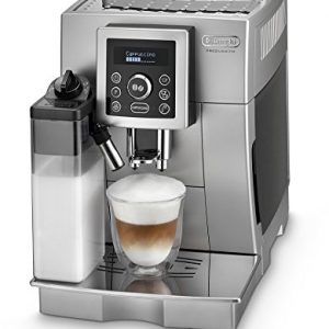 delonghi-one-touch-ecam-23-466-s