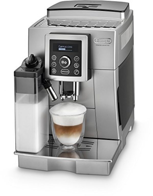 delonghi-one-touch-ecam-23-466-s