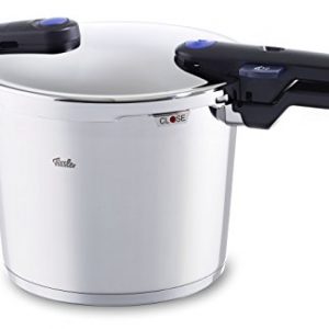 fissler-schnellkochtopf-vitaquick
